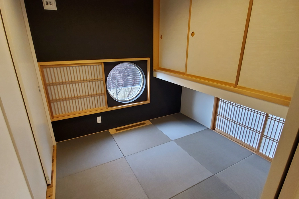 キノシタ開発株式会社 紹介画像5