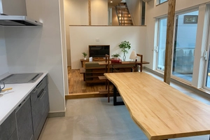 岳南建設株式会社 紹介画像6