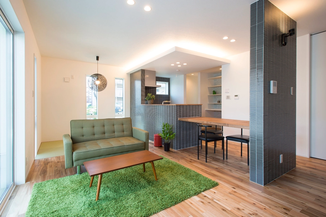 ビオラホーム株式会社 紹介画像4