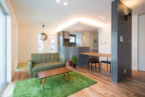 ビオラホーム株式会社 紹介画像4