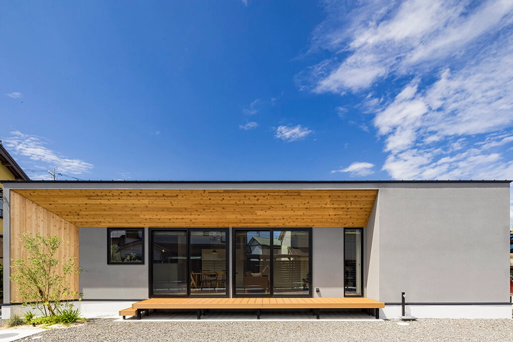 アドハウス 紹介画像3