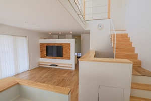 株式会社中垣工務店 紹介画像7
