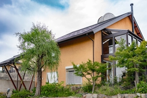 株式会社アンビエントホーム トップ画像