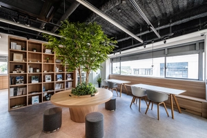 株式会社クレイル 紹介画像4