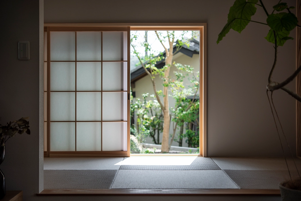 株式会社グリーン企画 紹介画像7