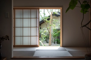 株式会社グリーン企画 紹介画像7