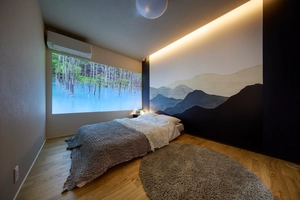 共和ホーム株式会社 紹介画像6