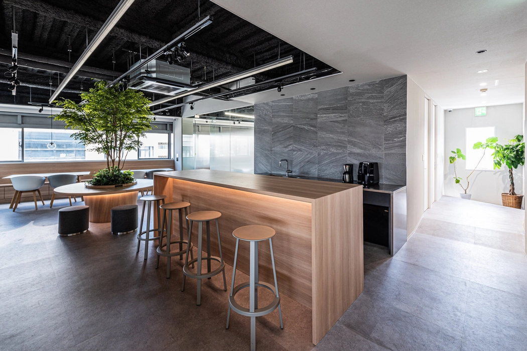 株式会社クレイル 紹介画像6