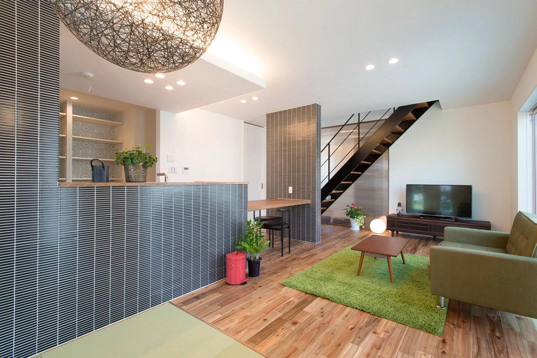 ビオラホーム株式会社 紹介画像1