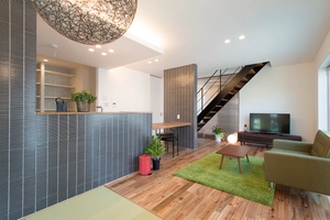 ビオラホーム株式会社 紹介画像1