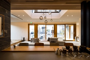 株式会社アールプラスDM 紹介画像3