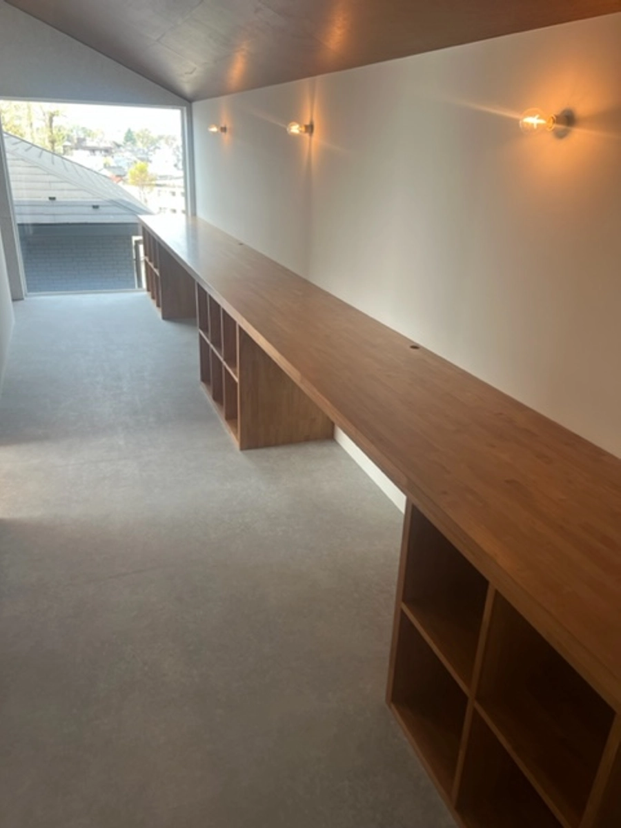 有限会社一貴工務店 紹介画像3