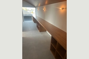 有限会社一貴工務店 紹介画像3