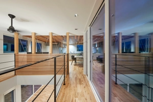 株式会社大沼工務店 紹介画像5