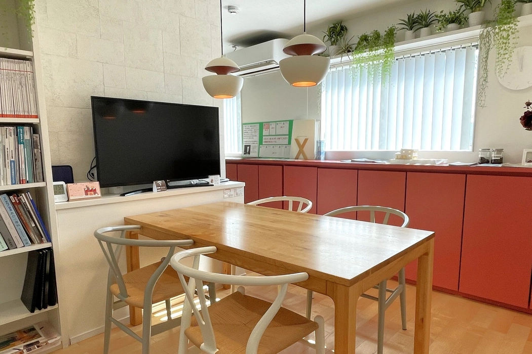 株式会社樋渡建設 紹介画像2