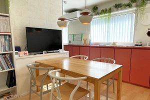 株式会社樋渡建設 紹介画像2