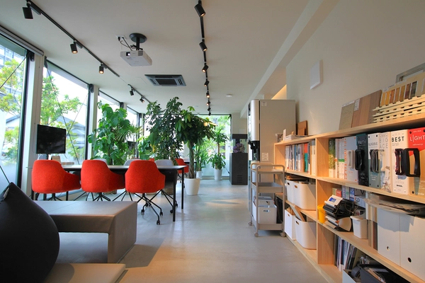 株式会社しんやま工務店