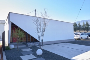 有限会社エンドウ工務店 紹介画像8