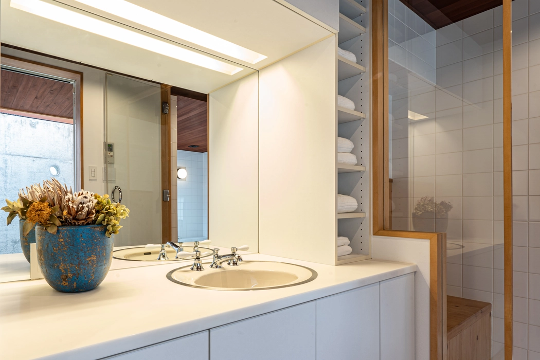 株式会社アンビエントホーム 紹介画像4