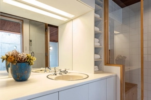 株式会社アンビエントホーム 紹介画像4