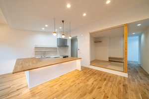 株式会社エムトラスト 紹介画像3