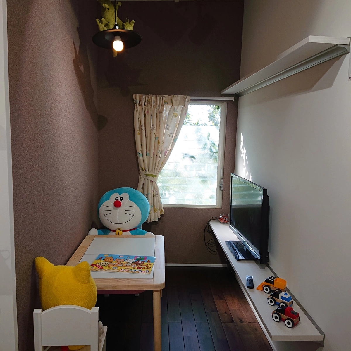 株式会社つづき 紹介画像2