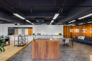 株式会社リキュー 紹介画像6