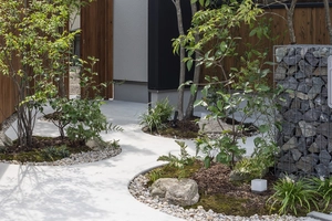 株式会社グリーン企画 紹介画像10