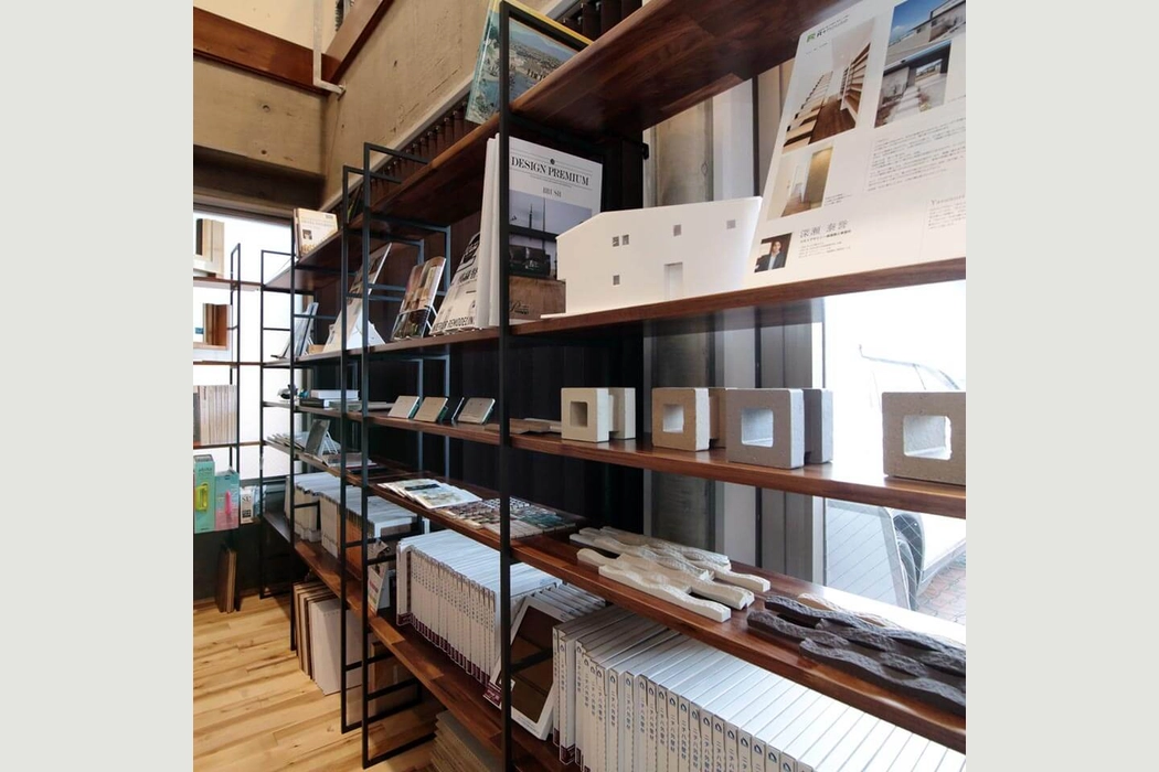 アドハウス 紹介画像1