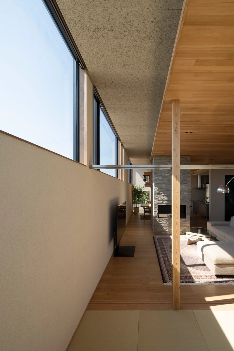 株式会社ワカヒサ工務店 紹介画像2