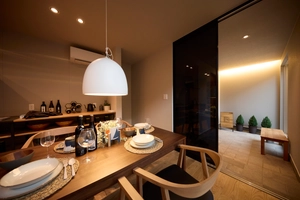 共和ホーム株式会社 紹介画像2