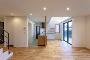 株式会社山下工務店 紹介画像7