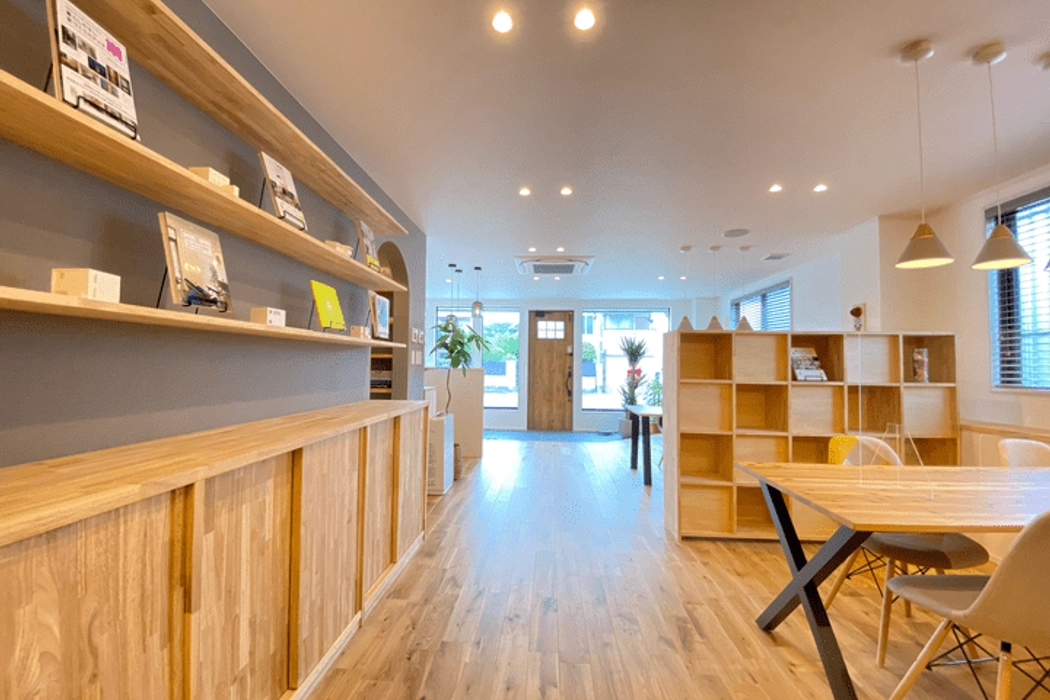 ヴィータスタイルデザイン株式会社 紹介画像5