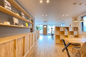 ヴィータスタイルデザイン株式会社 紹介画像5