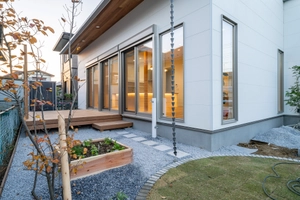 株式会社エムトラスト 紹介画像10