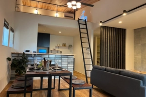 株式会社あっと・はんど 紹介画像3