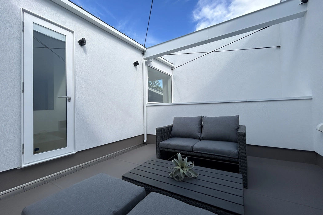 ウッドアート株式会社 紹介画像9