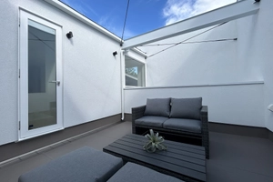 ウッドアート株式会社 紹介画像9