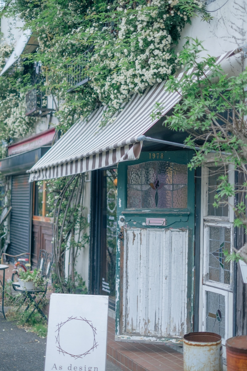 As design株式会社 紹介画像2