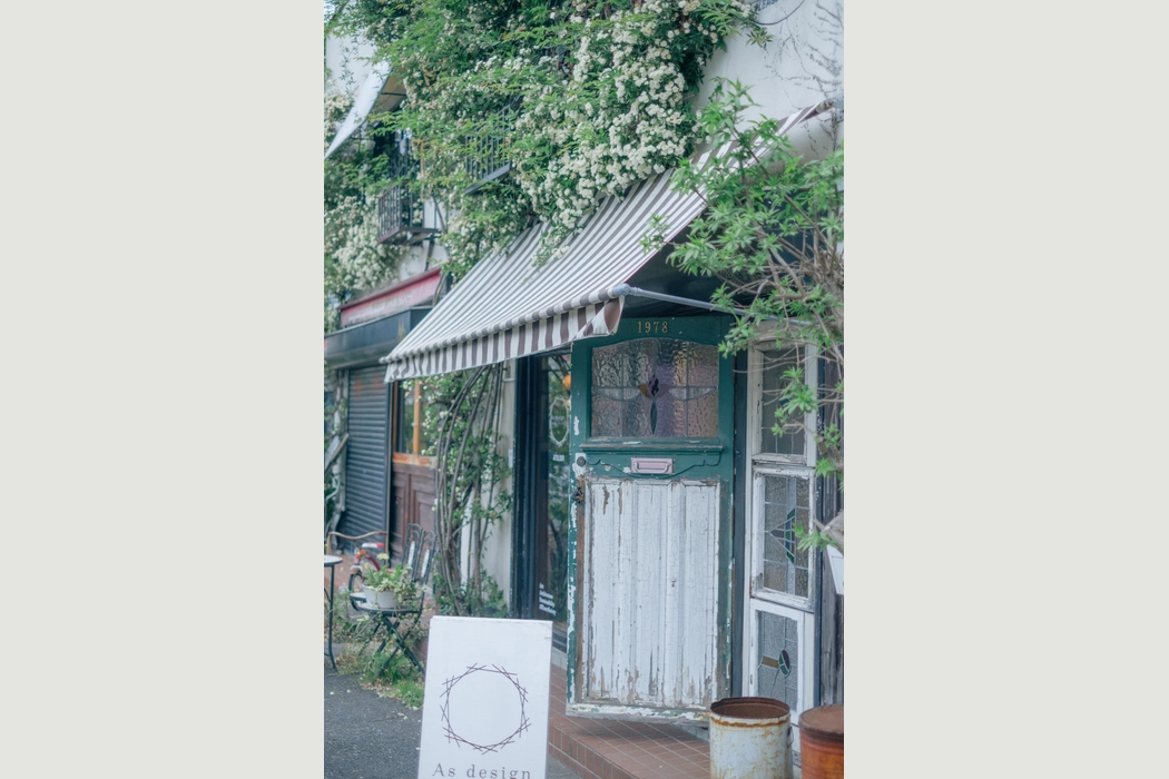 As design株式会社 紹介画像2