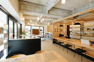 株式会社三信不動産販売 トップ画像