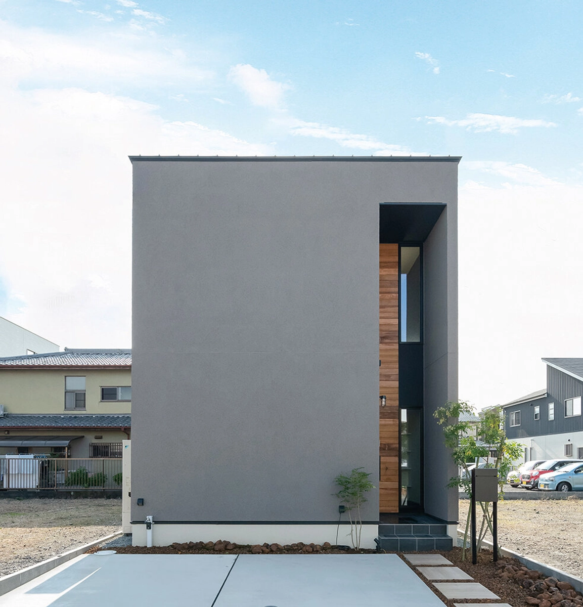 アドハウス 紹介画像4