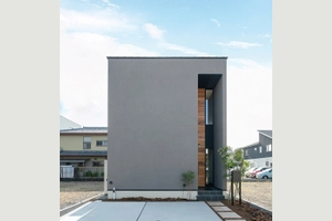 アドハウス 紹介画像4