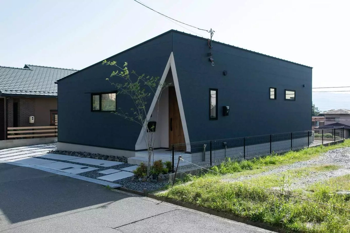 【名古屋市守山区】家づくり勉強会