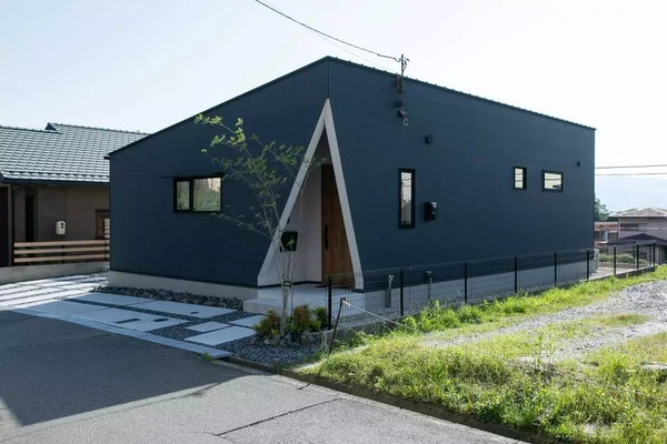 【名古屋市守山区】家づくり勉強会