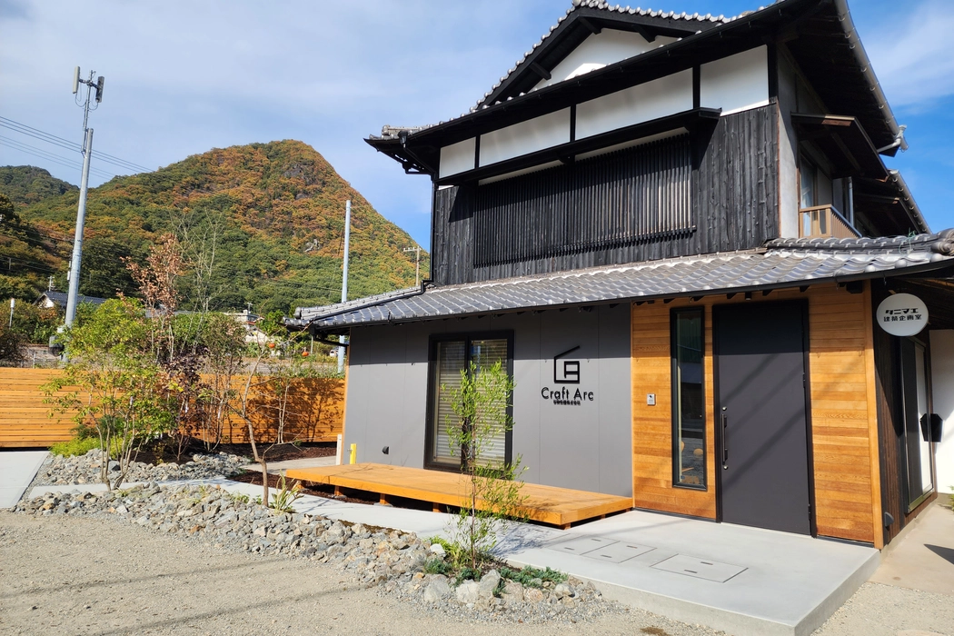 谷前住建株式会社 紹介画像7