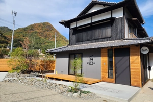 谷前住建株式会社 紹介画像7