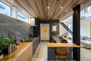 株式会社アールプラスDM 紹介画像2