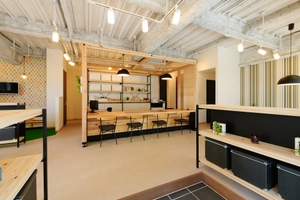 株式会社三信不動産販売 紹介画像5