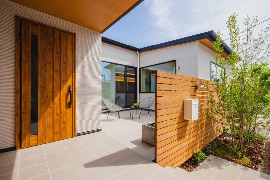 株式会社オーリック建設 紹介画像5